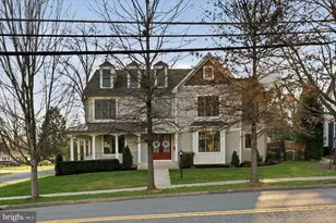 802 Cottage St SW, Vienna, VA 22180 - Photo 83