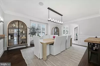 802 Cottage Street SW, Vienna, VA 22180 - Photo 19