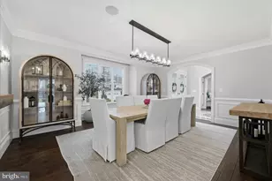 802 Cottage St SW, Vienna, VA 22180 - Photo 19