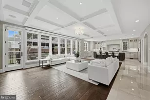 802 Cottage St SW, Vienna, VA 22180 - Photo 21