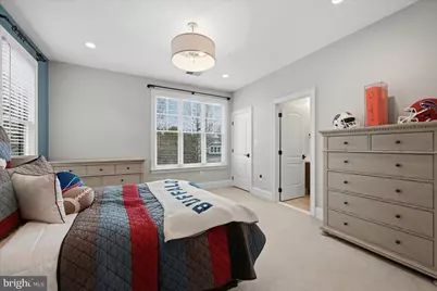 802 Cottage Street SW, Vienna, VA 22180 - Photo 55