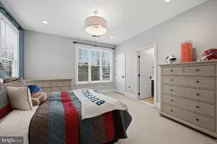 802 Cottage St SW, Vienna, VA 22180 - Photo 55