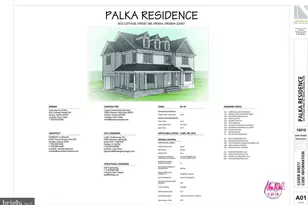 802 Cottage St SW, Vienna, VA 22180 - Photo 95