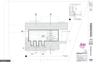 802 Cottage St SW, Vienna, VA 22180 - Photo 91