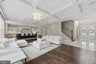 802 Cottage St SW, Vienna, VA 22180 - Photo 35