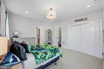 802 Cottage Street SW, Vienna, VA 22180 - Photo 71