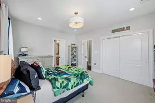 802 Cottage St SW, Vienna, VA 22180 - Photo 71