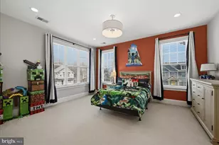 802 Cottage St SW, Vienna, VA 22180 - Photo 59