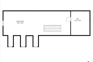 802 Cottage St SW, Vienna, VA 22180 - Photo 89