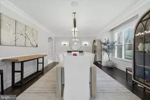 802 Cottage St SW, Vienna, VA 22180 - Photo 19