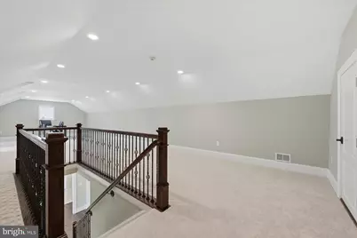 802 Cottage Street SW, Vienna, VA 22180 - Photo 79