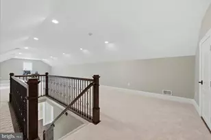 802 Cottage St SW, Vienna, VA 22180 - Photo 79