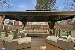 802 Cottage St SW, Vienna, VA 22180 - Photo 75