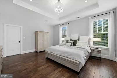 802 Cottage Street SW, Vienna, VA 22180 - Photo 61