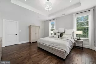 802 Cottage St SW, Vienna, VA 22180 - Photo 61