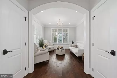 802 Cottage Street SW, Vienna, VA 22180 - Photo 15