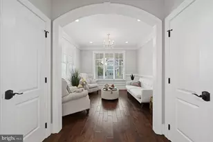 802 Cottage St SW, Vienna, VA 22180 - Photo 15