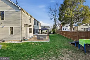 802 Cottage St SW, Vienna, VA 22180 - Photo 29