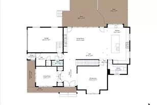 802 Cottage St SW, Vienna, VA 22180 - Photo 89