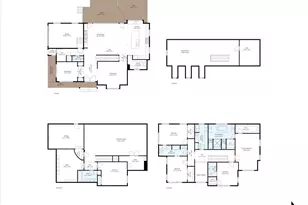 802 Cottage St SW, Vienna, VA 22180 - Photo 87