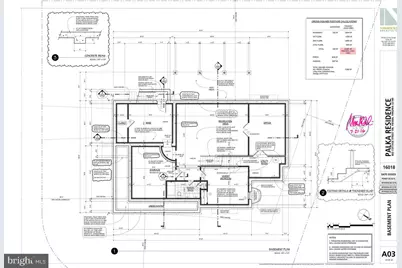 802 Cottage Street SW, Vienna, VA 22180 - Photo 95