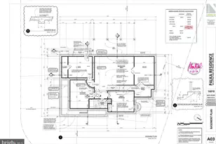 802 Cottage St SW, Vienna, VA 22180 - Photo 95