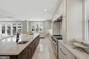 802 Cottage St SW, Vienna, VA 22180 - Photo 43