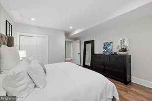 802 Cottage St SW, Vienna, VA 22180 - Photo 57