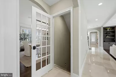 802 Cottage Street SW, Vienna, VA 22180 - Photo 81