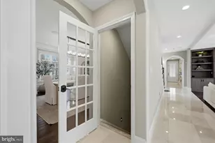 802 Cottage St SW, Vienna, VA 22180 - Photo 81