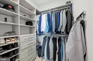 802 Cottage St SW, Vienna, VA 22180 - Photo 53