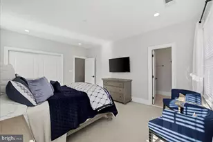 802 Cottage St SW, Vienna, VA 22180 - Photo 77