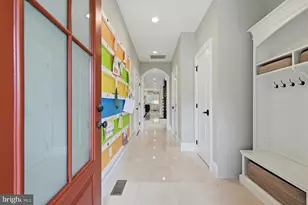 802 Cottage St SW, Vienna, VA 22180 - Photo 39