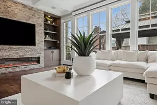 802 Cottage St SW, Vienna, VA 22180 - Photo 37