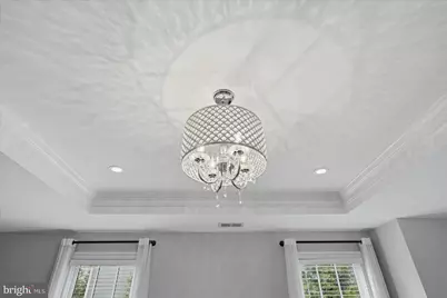 802 Cottage Street SW, Vienna, VA 22180 - Photo 63