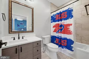 802 Cottage St SW, Vienna, VA 22180 - Photo 57