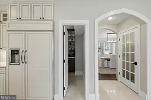 802 Cottage St SW, Vienna, VA 22180 - Photo 33