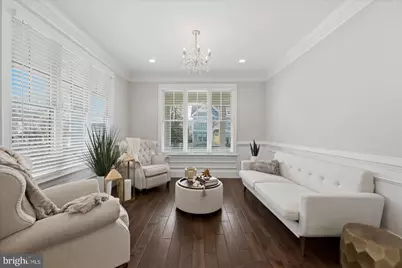 802 Cottage Street SW, Vienna, VA 22180 - Photo 11