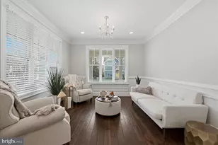 802 Cottage St SW, Vienna, VA 22180 - Photo 11