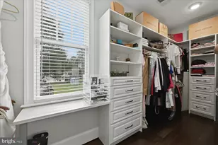 802 Cottage St SW, Vienna, VA 22180 - Photo 69