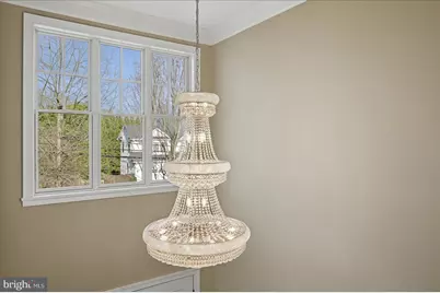 802 Cottage Street SW, Vienna, VA 22180 - Photo 53