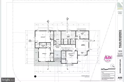 802 Cottage Street SW, Vienna, VA 22180 - Photo 93