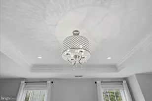 802 Cottage St SW, Vienna, VA 22180 - Photo 43