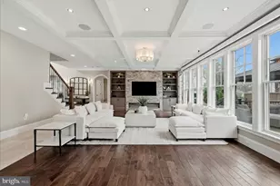 802 Cottage St SW, Vienna, VA 22180 - Photo 17