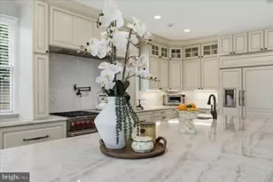 802 Cottage St SW, Vienna, VA 22180 - Photo 31