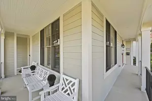 802 Cottage St SW, Vienna, VA 22180 - Photo 11