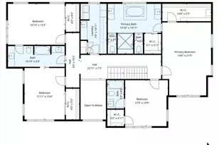 802 Cottage St SW, Vienna, VA 22180 - Photo 87