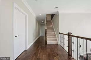 802 Cottage St SW, Vienna, VA 22180 - Photo 65