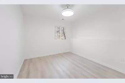 2118 Owls Cove Lane, Reston, VA 20191 - Photo 41