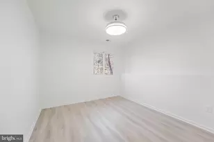 2118 Owls Cove Ln, Reston, VA 20191 - Photo 41